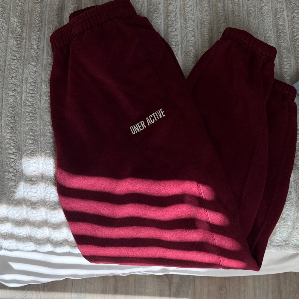 Oner Active Jogger Pants